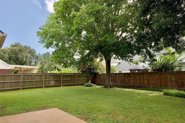 16306 Ash Point Ln, Sugar Land, TX 77498 - photo 43