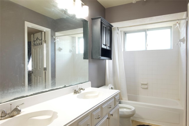 16306 Ash Point Ln, Sugar Land, TX 77498 - photo 25