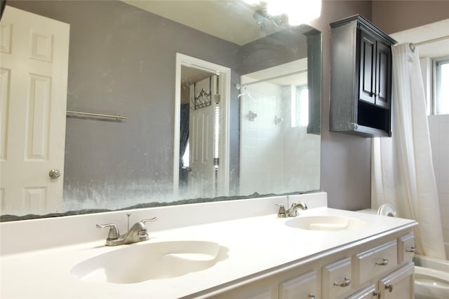 16306 Ash Point Ln, Sugar Land, TX 77498 - photo 26