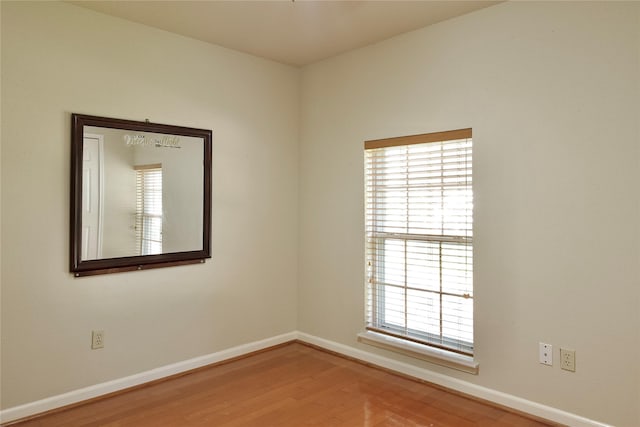 16306 Ash Point Ln, Sugar Land, TX 77498 - photo 27