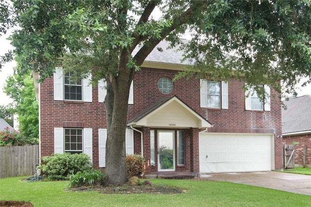 16306 Ash Point Ln, Sugar Land, TX 77498 - photo 3