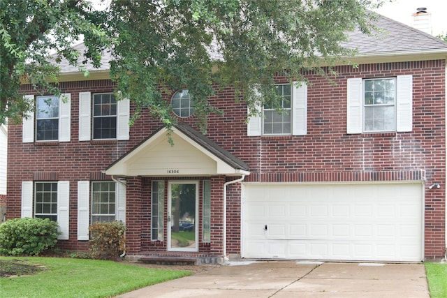 16306 Ash Point Ln, Sugar Land, TX 77498 - photo 2