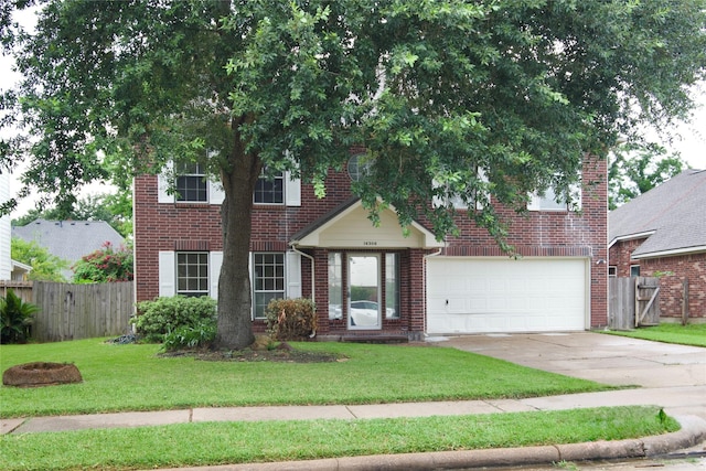 16306 Ash Point Ln, Sugar Land, TX 77498 - photo 4
