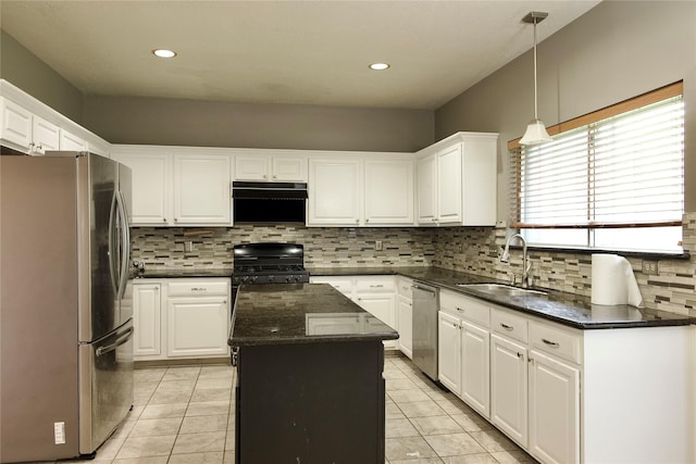16306 Ash Point Ln, Sugar Land, TX 77498 - photo 11