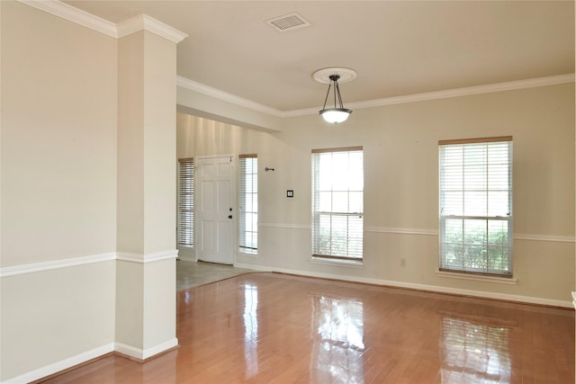 16306 Ash Point Ln, Sugar Land, TX 77498 - photo 7