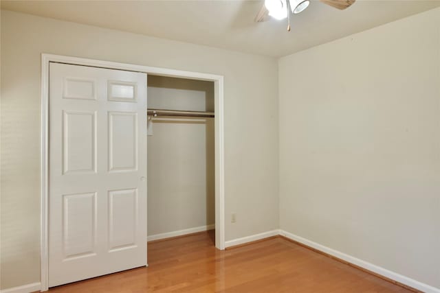 16306 Ash Point Ln, Sugar Land, TX 77498 - photo 29