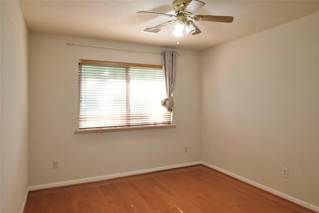16306 Ash Point Ln, Sugar Land, TX 77498 - photo 34