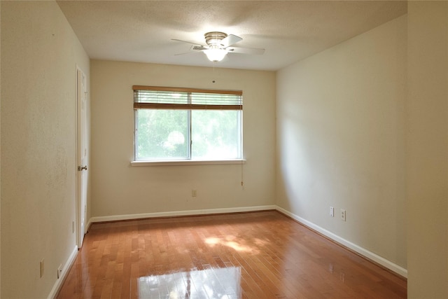 16306 Ash Point Ln, Sugar Land, TX 77498 - photo 30