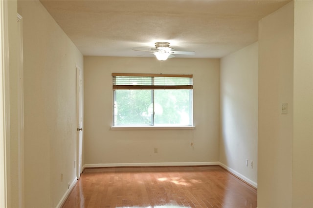 16306 Ash Point Ln, Sugar Land, TX 77498 - photo 31