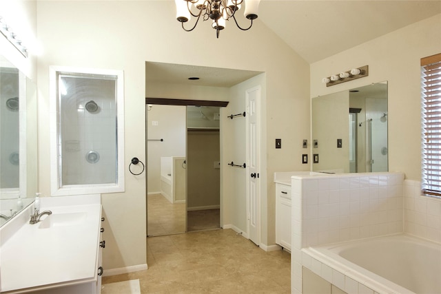 16306 Ash Point Ln, Sugar Land, TX 77498 - photo 39