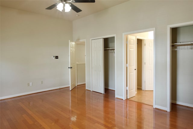 16306 Ash Point Ln, Sugar Land, TX 77498 - photo 36