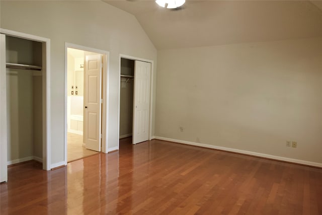 16306 Ash Point Ln, Sugar Land, TX 77498 - photo 37