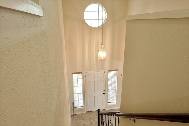 16306 Ash Point Ln, Sugar Land, TX 77498 - photo 24