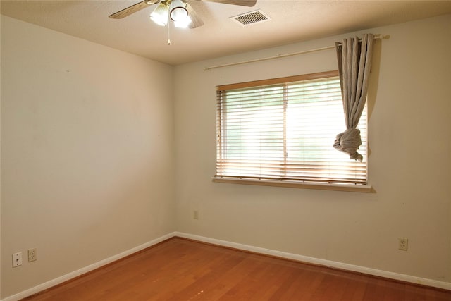 16306 Ash Point Ln, Sugar Land, TX 77498 - photo 35