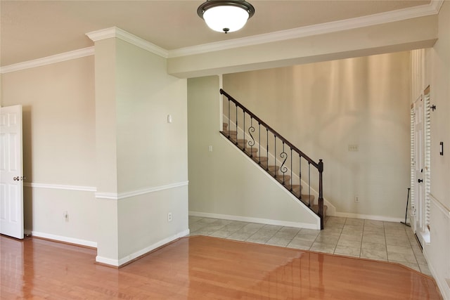 16306 Ash Point Ln, Sugar Land, TX 77498 - photo 6
