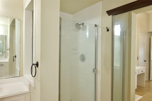16306 Ash Point Ln, Sugar Land, TX 77498 - photo 41