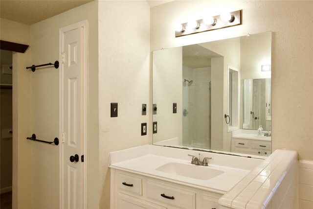 16306 Ash Point Ln, Sugar Land, TX 77498 - photo 40