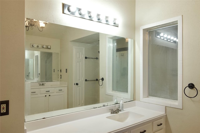 16306 Ash Point Ln, Sugar Land, TX 77498 - photo 38
