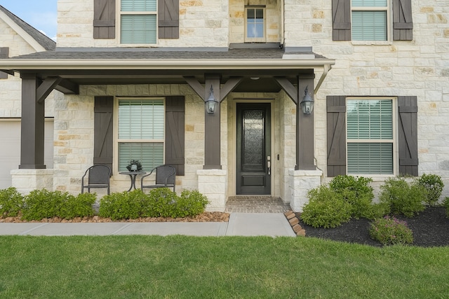1627 Carriage Oaks Ln, Katy, TX 77494 - photo 4