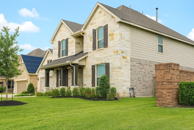 1627 Carriage Oaks Ln, Katy, TX 77494 - photo 3