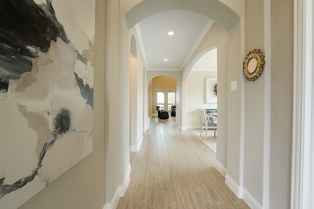 1627 Carriage Oaks Ln, Katy, TX 77494 - photo 5