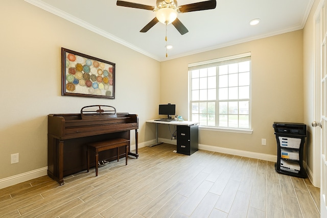 1627 Carriage Oaks Ln, Katy, TX 77494 - photo 7