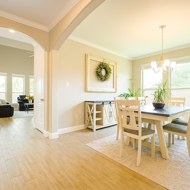 1627 Carriage Oaks Ln, Katy, TX 77494 - photo 8