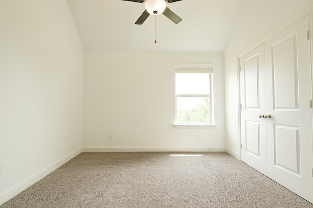 1627 Carriage Oaks Ln, Katy, TX 77494 - photo 34