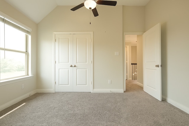 1627 Carriage Oaks Ln, Katy, TX 77494 - photo 35
