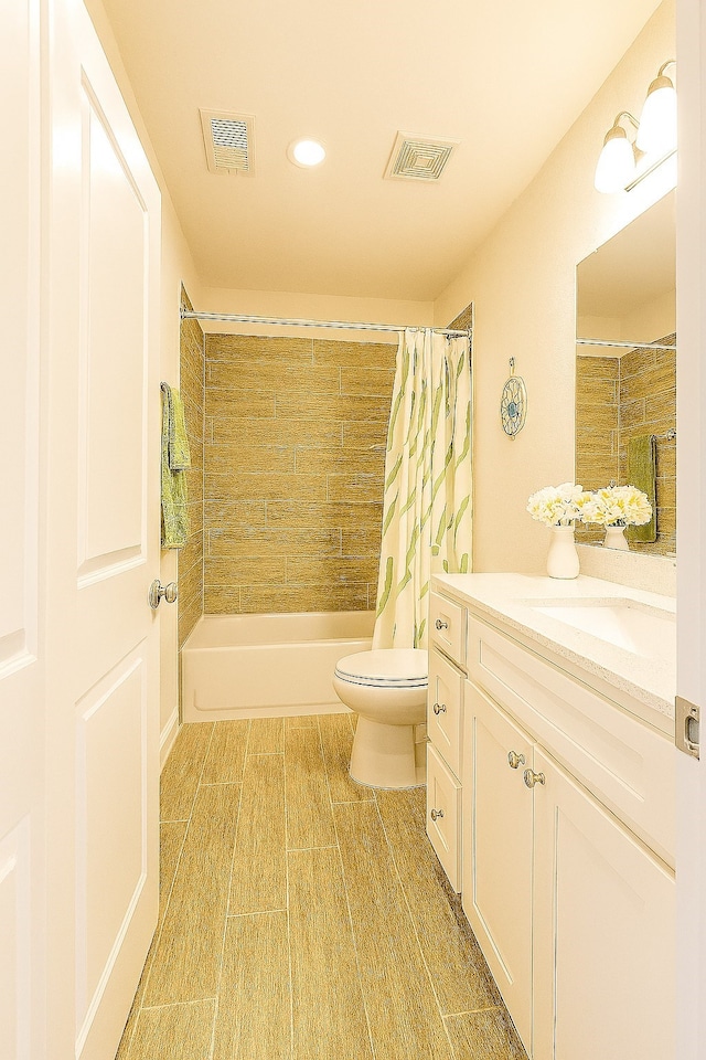 1627 Carriage Oaks Ln, Katy, TX 77494 - photo 38