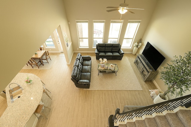 1627 Carriage Oaks Ln, Katy, TX 77494 - photo 40