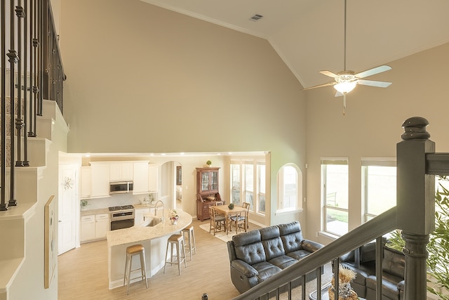 1627 Carriage Oaks Ln, Katy, TX 77494 - photo 41