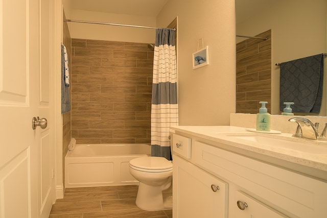 1627 Carriage Oaks Ln, Katy, TX 77494 - photo 28