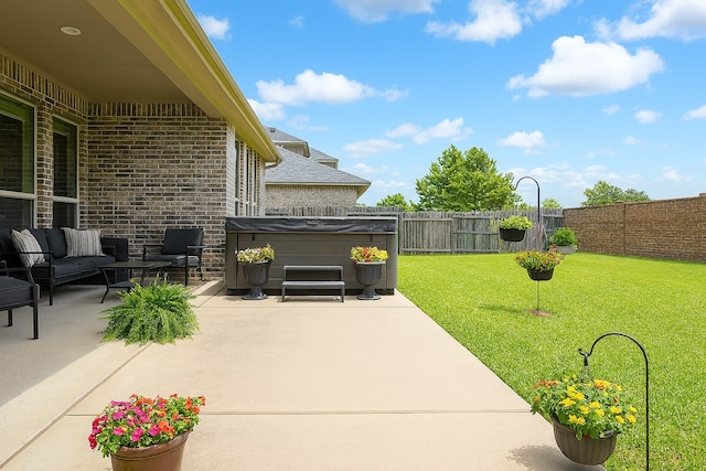 1627 Carriage Oaks Ln, Katy, TX 77494 - photo 43