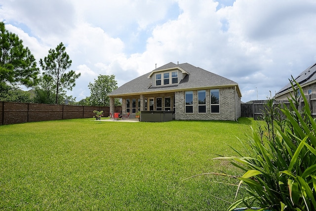 1627 Carriage Oaks Ln, Katy, TX 77494 - photo 45