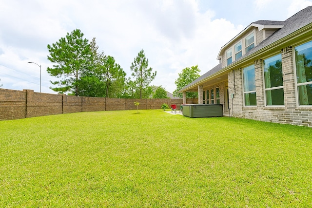1627 Carriage Oaks Ln, Katy, TX 77494 - photo 46
