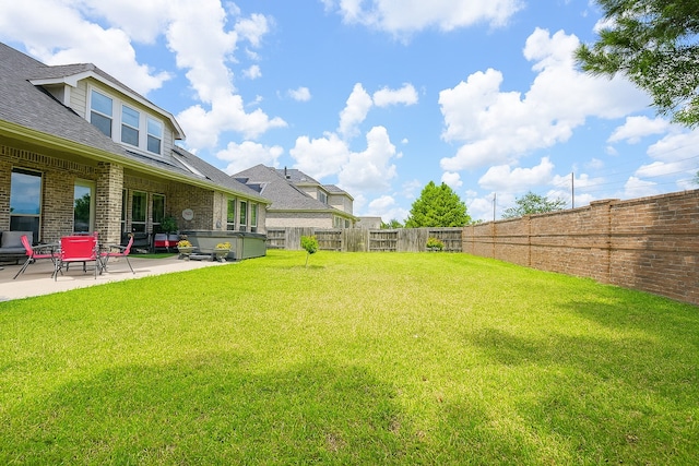 1627 Carriage Oaks Ln, Katy, TX 77494 - photo 47