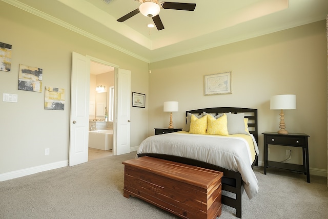 1627 Carriage Oaks Ln, Katy, TX 77494 - photo 23