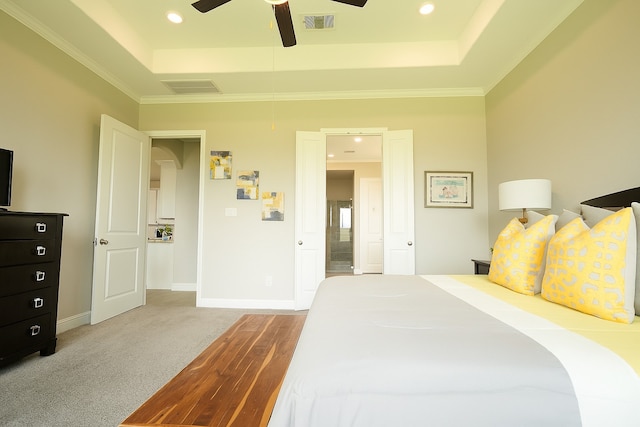 1627 Carriage Oaks Ln, Katy, TX 77494 - photo 24