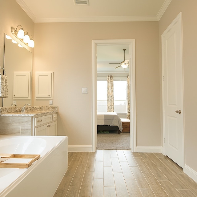 1627 Carriage Oaks Ln, Katy, TX 77494 - photo 26