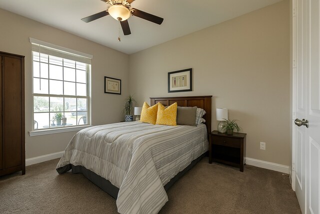 1627 Carriage Oaks Ln, Katy, TX 77494 - photo 27