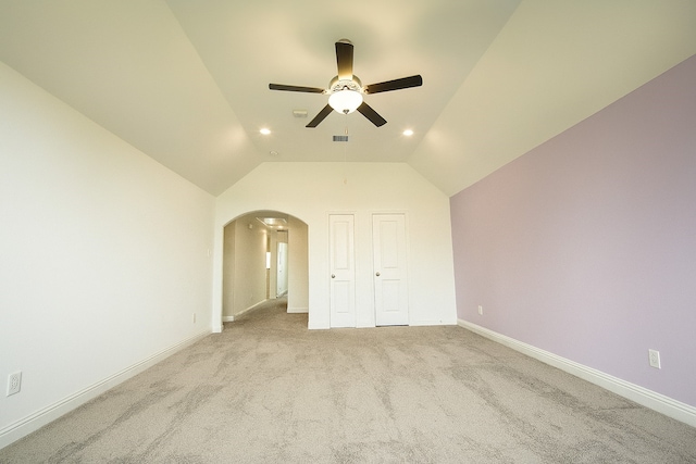 1627 Carriage Oaks Ln, Katy, TX 77494 - photo 29