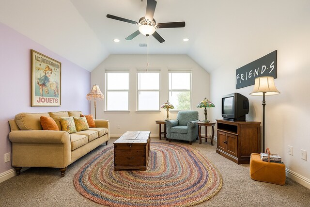 1627 Carriage Oaks Ln, Katy, TX 77494 - photo 30