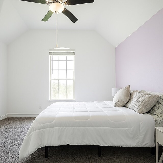 1627 Carriage Oaks Ln, Katy, TX 77494 - photo 32
