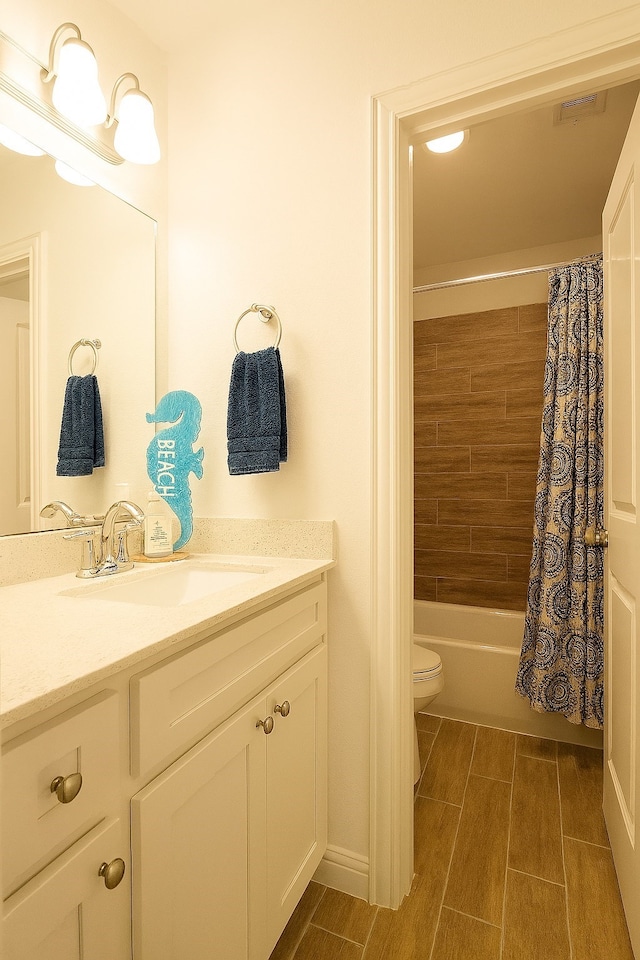 1627 Carriage Oaks Ln, Katy, TX 77494 - photo 33