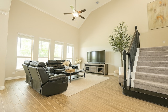1627 Carriage Oaks Ln, Katy, TX 77494 - photo 11