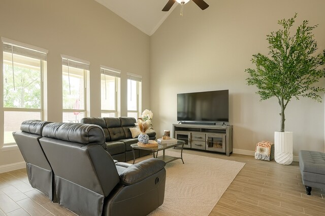 1627 Carriage Oaks Ln, Katy, TX 77494 - photo 12
