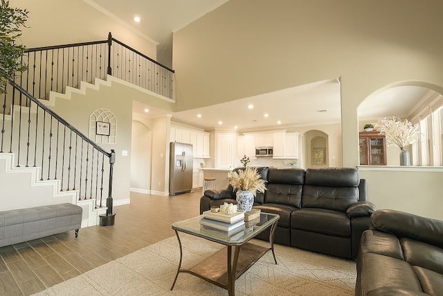 1627 Carriage Oaks Ln, Katy, TX 77494 - photo 13