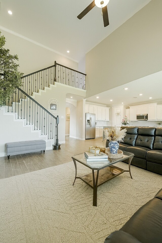 1627 Carriage Oaks Ln, Katy, TX 77494 - photo 14