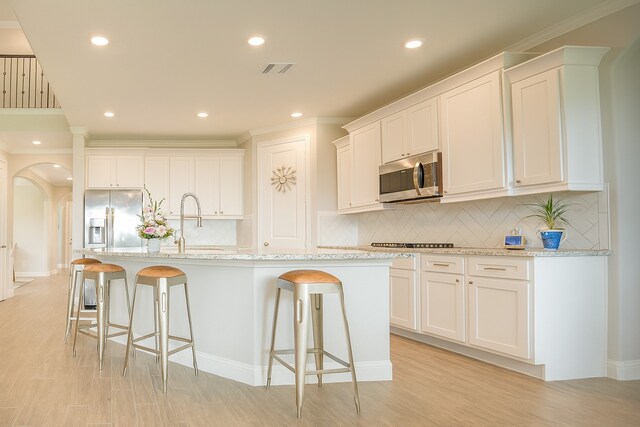1627 Carriage Oaks Ln, Katy, TX 77494 - photo 16